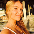 Marlena Naimarević