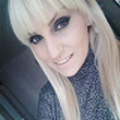 Valentina Mitić